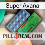 Super Avana new03
